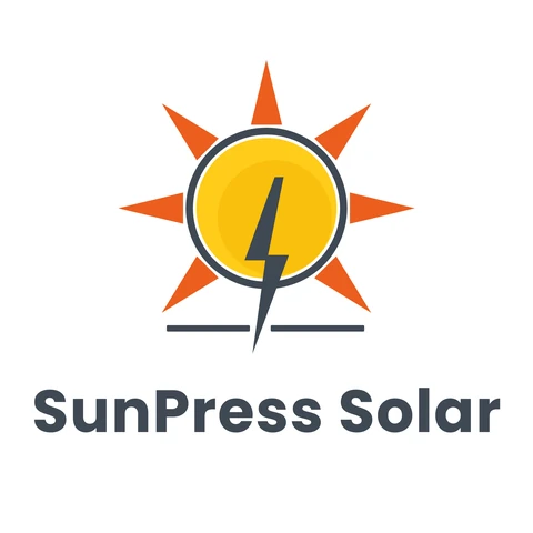 SunPress Solar